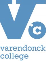 Varendonck college